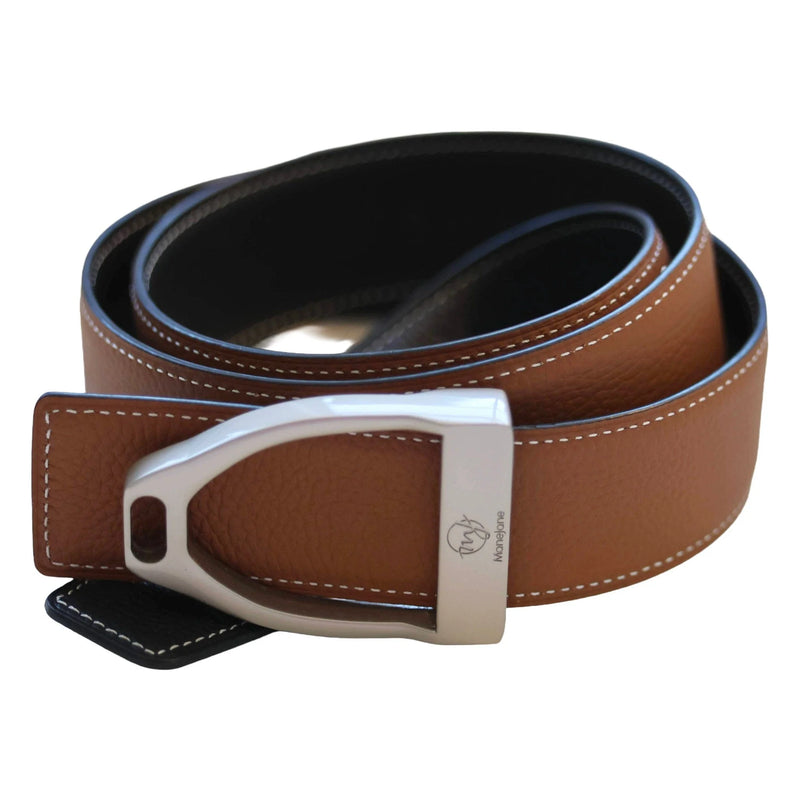 ManeJane Reversible Belt Strap