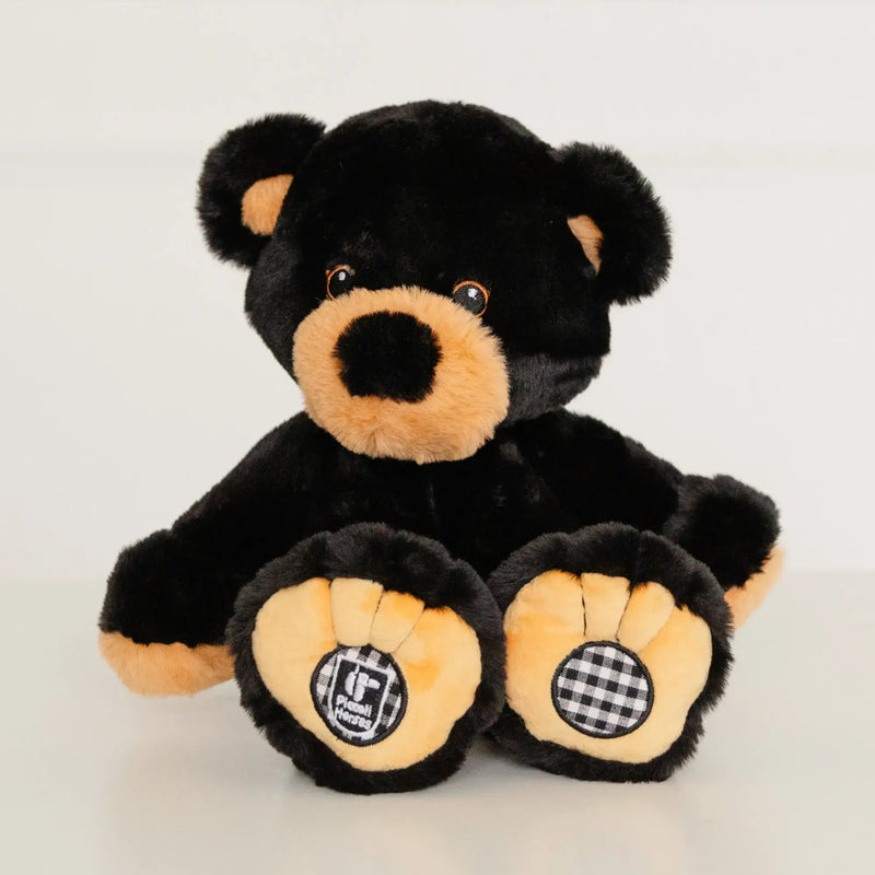 Piccoli 16" Plush Bear