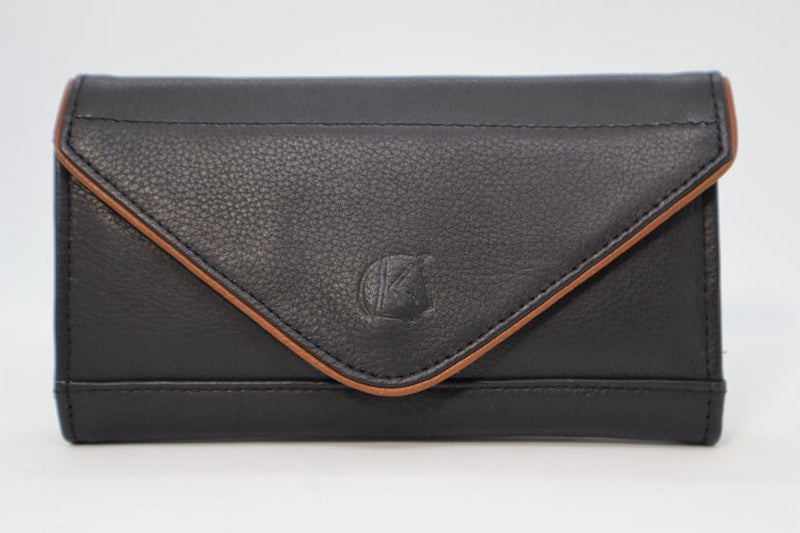 KL Select Phone Pocket
