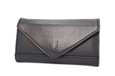 KL Select Phone Pocket