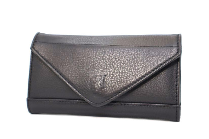 KL Select Phone Pocket