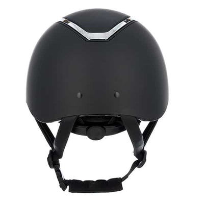 Charles Owen Kylo Helmet with MIPS *NEW - Limited Edition*