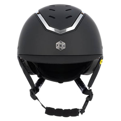 Charles Owen Kylo Helmet with MIPS *NEW - Limited Edition*