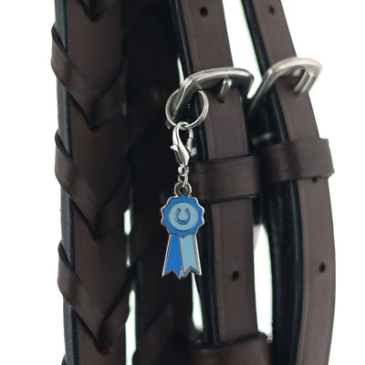 Dapplebay Bridle Charm