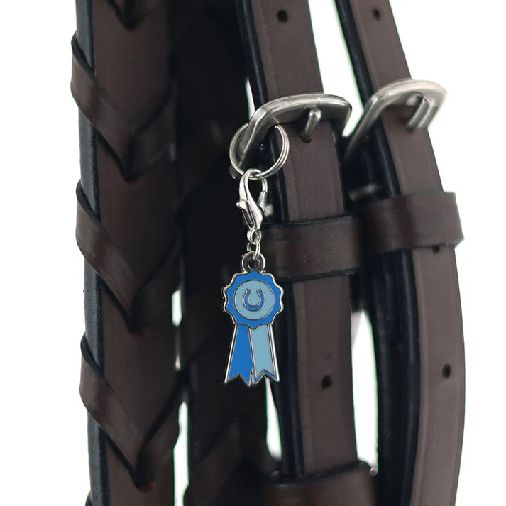 Dapplebay Bridle Charm