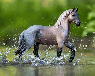 Breyer Freedom Series