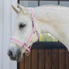 Equinavia Valkyrie Ultra Fleece Breakaway Halter
