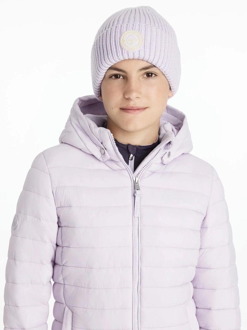 LeMieux Bodie Beanie