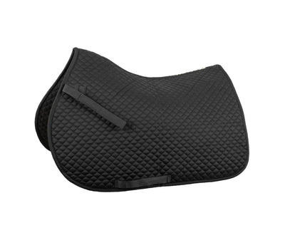 Back on Track Mathilda All Purpose Saddle Pad