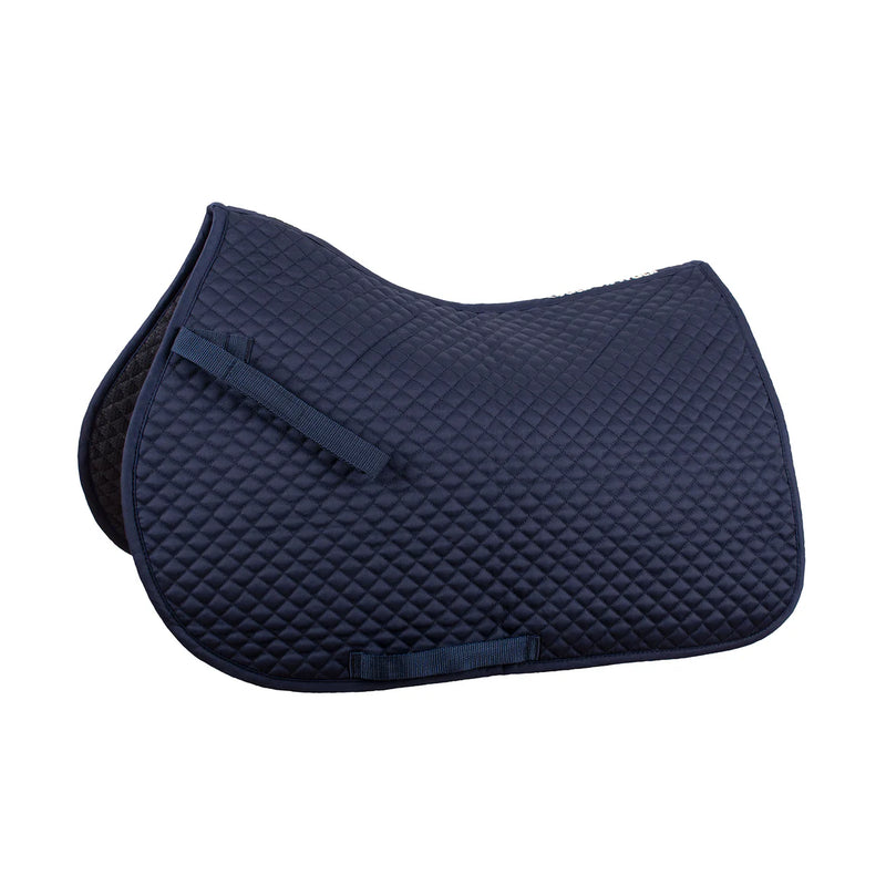 Back on Track Mathilda All Purpose Saddle Pad