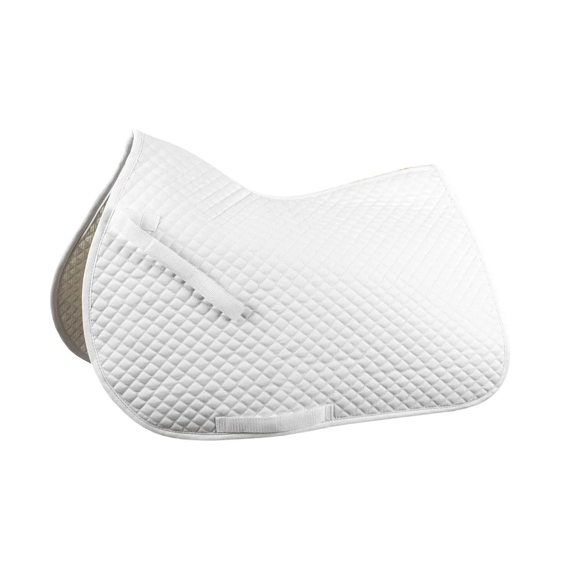 Back on Track Mathilda All Purpose Saddle Pad