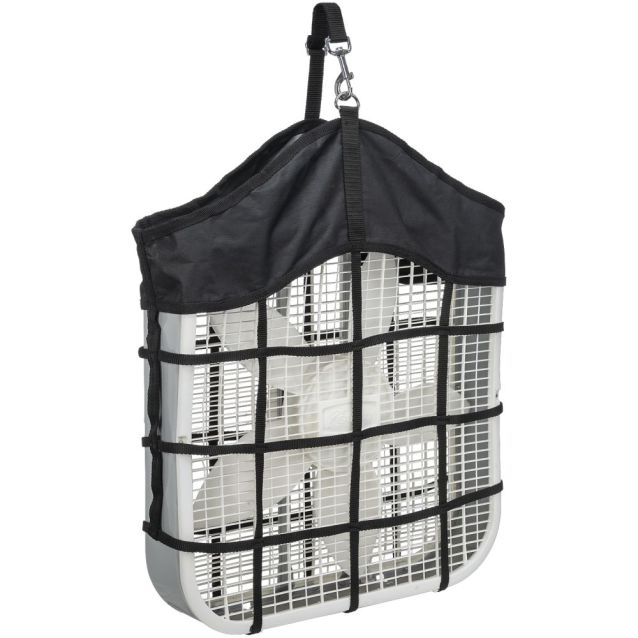 Tough 1 Hanging Box Fan Holder