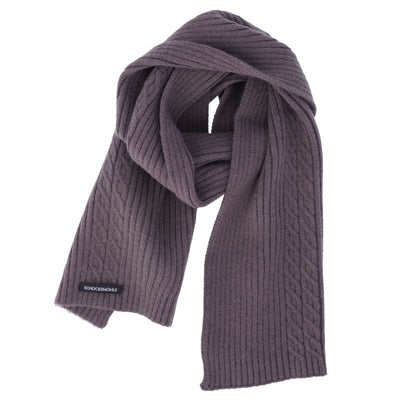 Schockemöhle Soft Braided Scarf