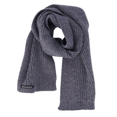 Schockemöhle Soft Braided Scarf