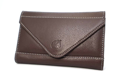 KL Select Phone Pocket