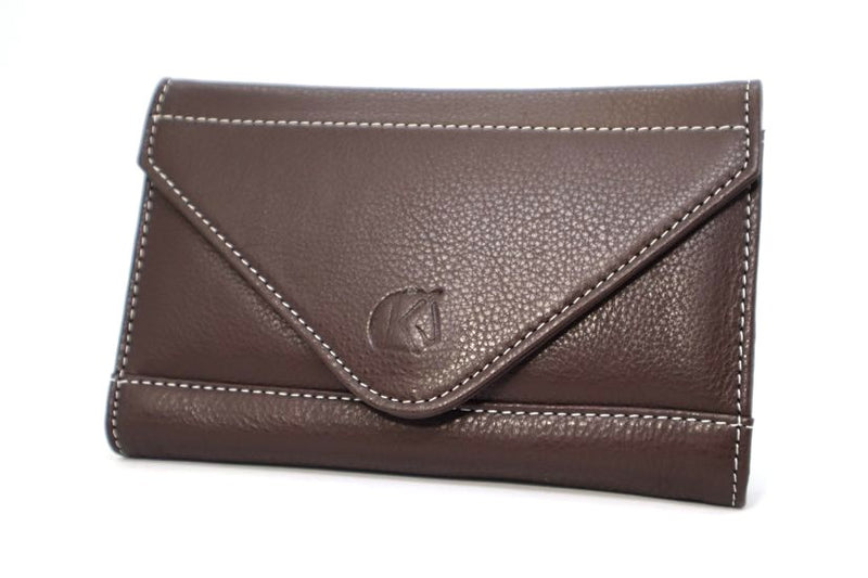 KL Select Phone Pocket
