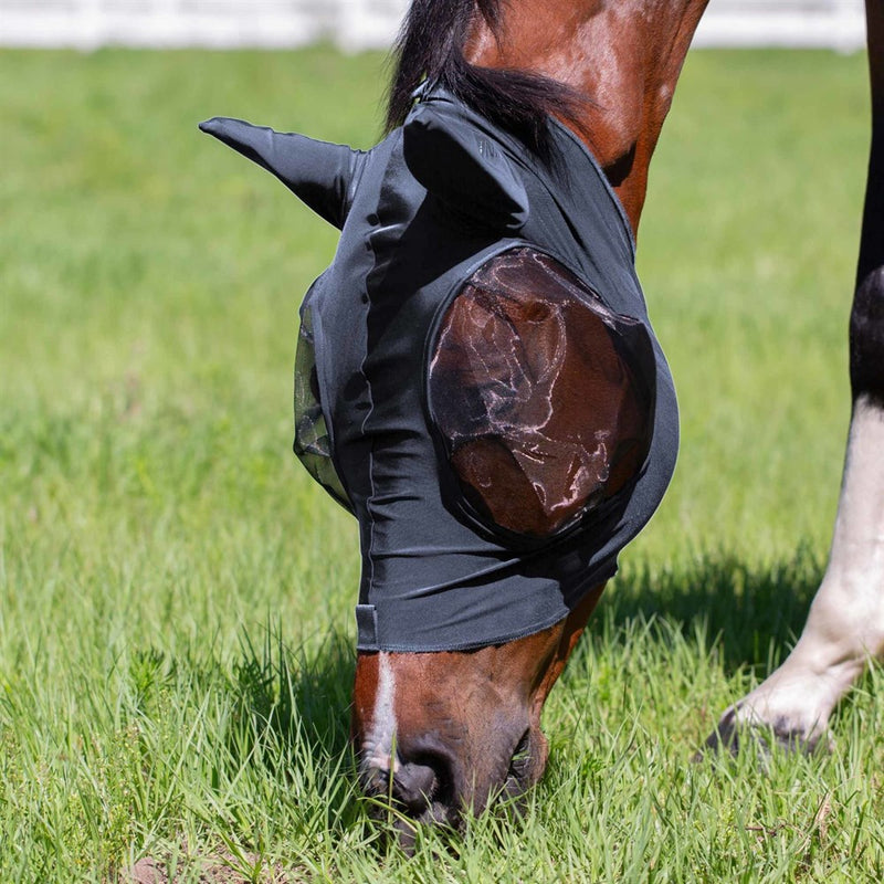 Equinavia Bug Out Fly Mask SS25