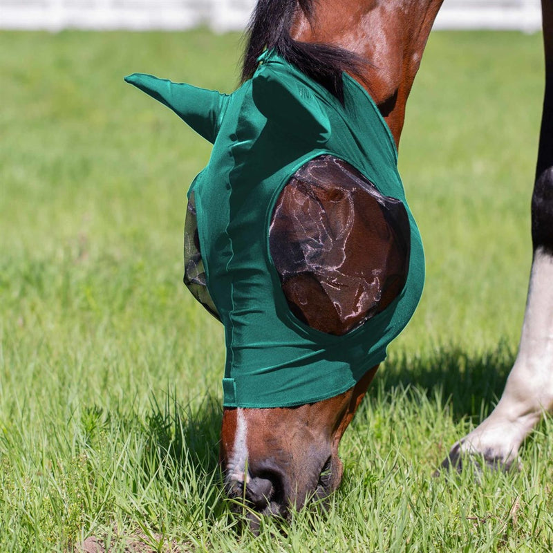 Equinavia Bug Out Fly Mask SS25