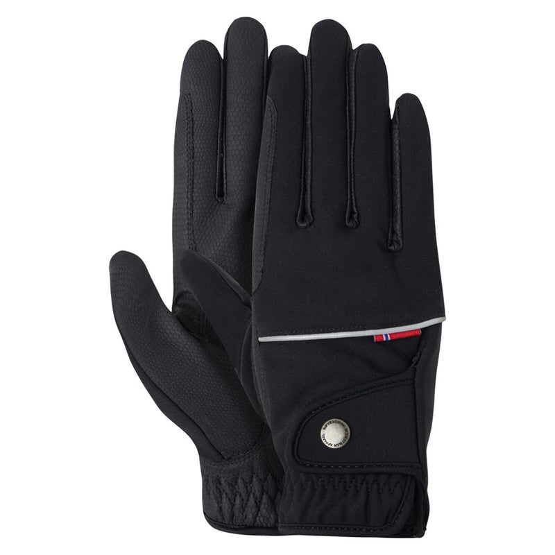 B Vertigo Rahel Winter Gloves FW24