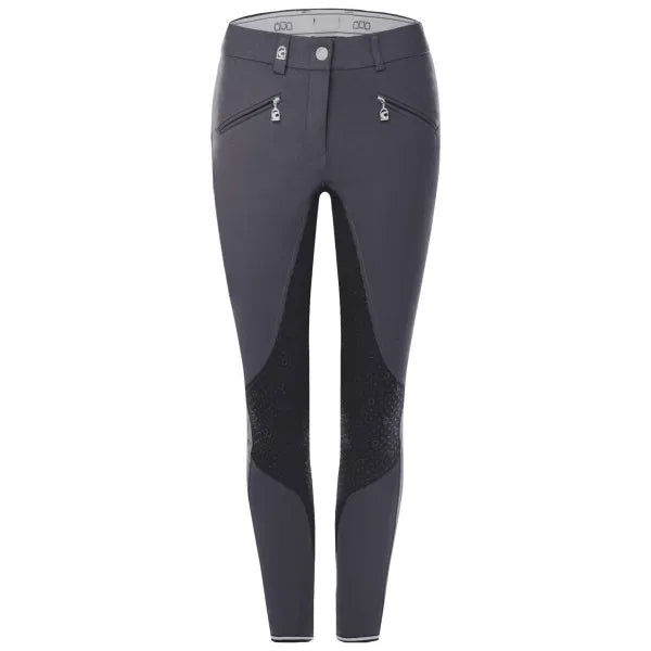 Cavallo Ladies Cavalcaja Grip FS Breech