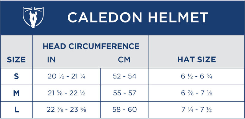 Tipperary Caledon MIPS Helmet