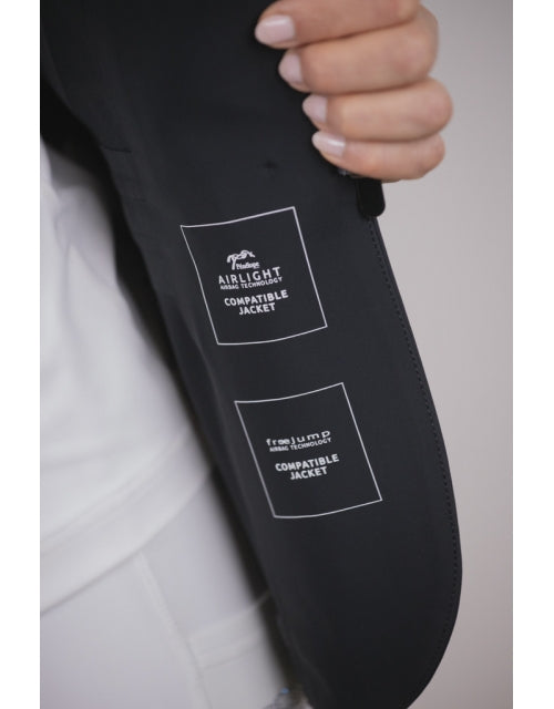 Pénélope Ladies Calitus Show Jacket