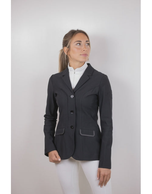 Pénélope Ladies Calitus Show Jacket