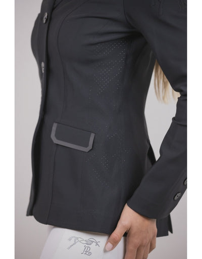 Pénélope Ladies Calitus Show Jacket