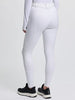 LeMieux Ladies Cami Compression Full Seat Breech