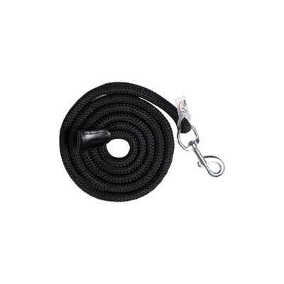 HKM Carlotta Lead Rope with Snap Hook