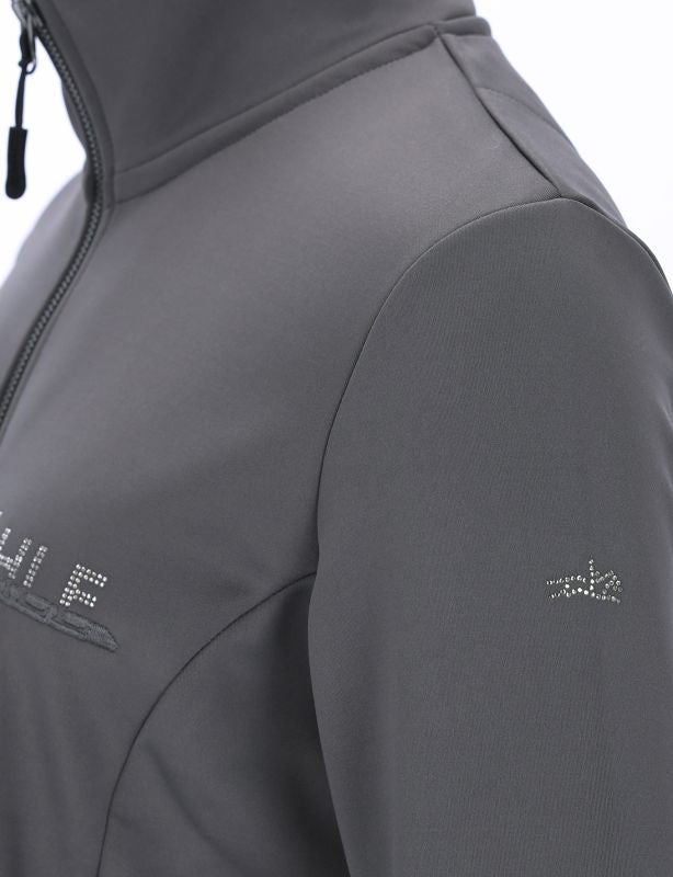 Schockemöhle SP Carmen Jacket