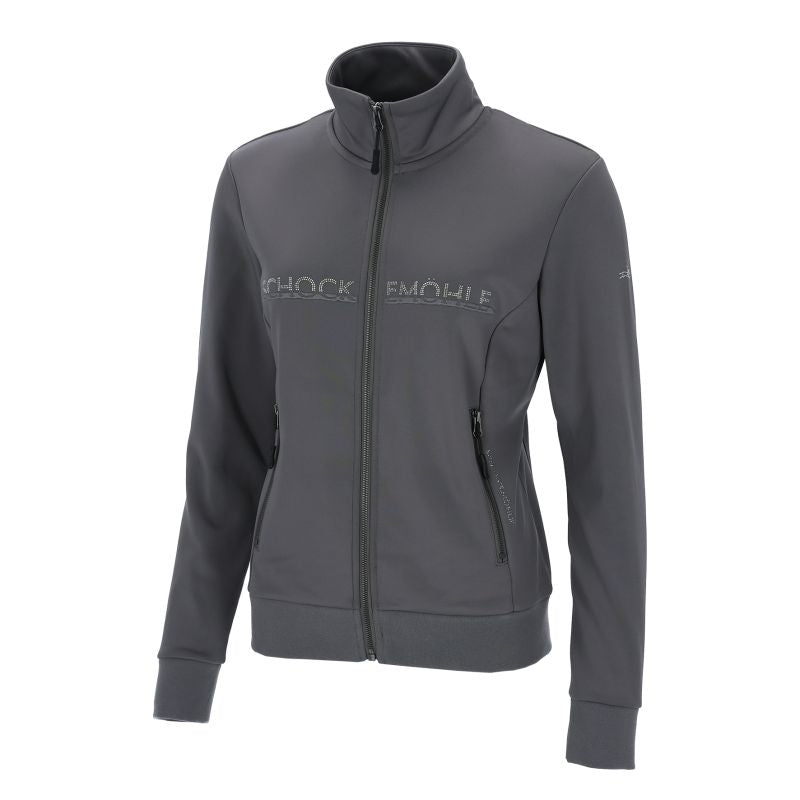 Schockemöhle SP Carmen Jacket