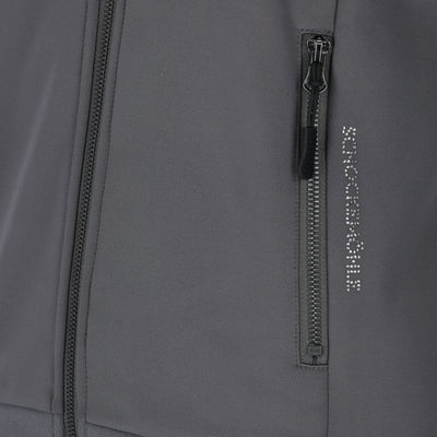 Schockemöhle SP Carmen Jacket