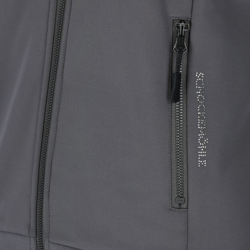 Schockemöhle SP Carmen Jacket