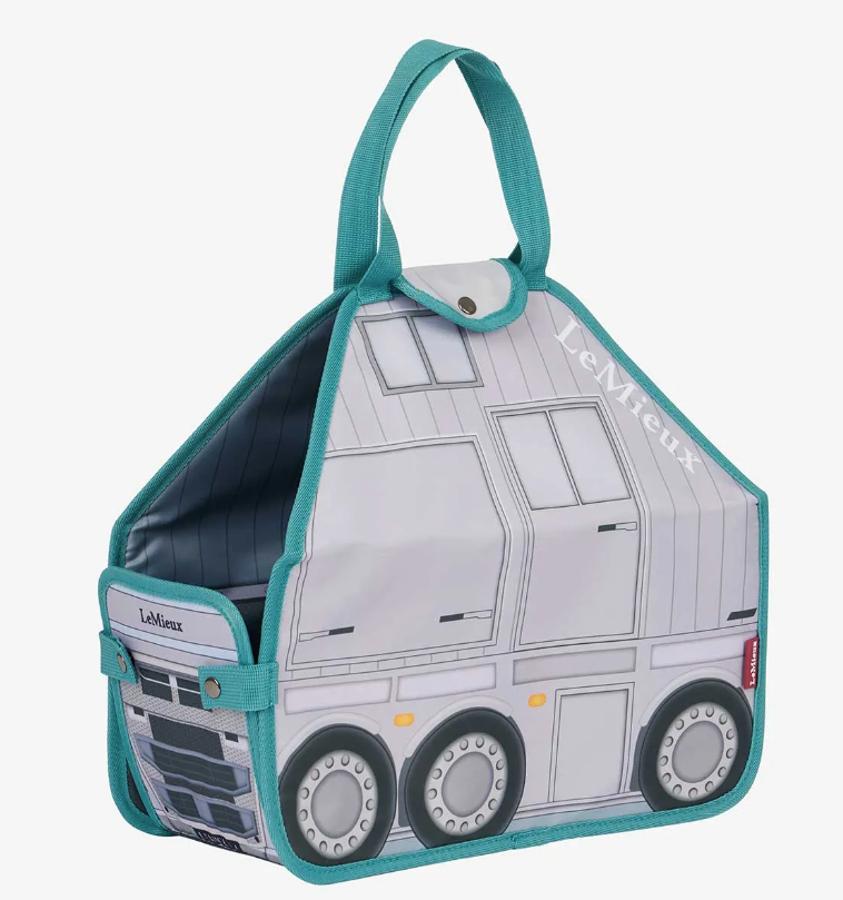 LeMieux Toy Pony Carry Bag