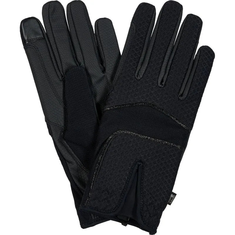 CATAGO FirTech Ness Gloves