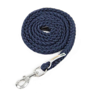 Schockemohle CATCH Lead Rope