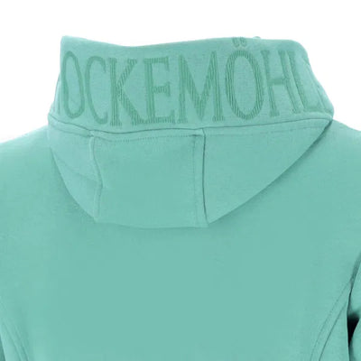 Schockëmohle Ladies SPCathy Sweatshirt SS25