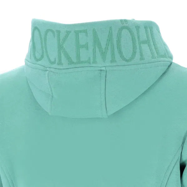 Schockëmohle Ladies SPCathy Sweatshirt SS25