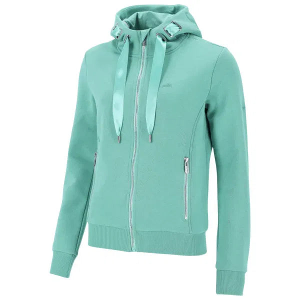 Schockëmohle Ladies SPCathy Sweatshirt SS25