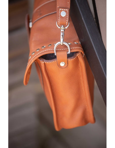 Pénélope Cavalia Bag