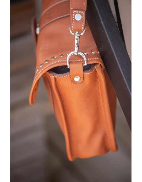 Pénélope Cavalia Bag