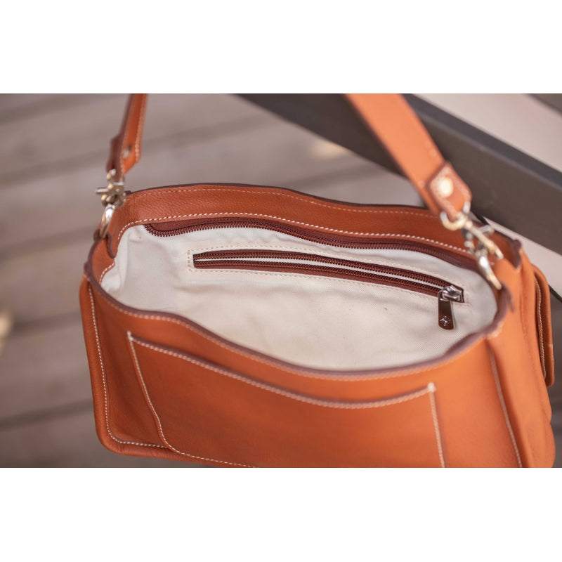 Pénélope Cavalia Bag