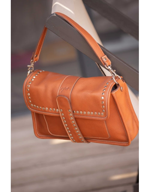 Pénélope Cavalia Bag
