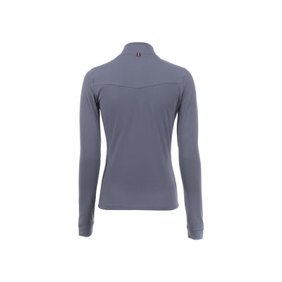 Cavallo Ladies All Year Half Zip