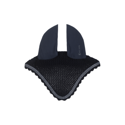 Cavallo Jetty Fly Hood