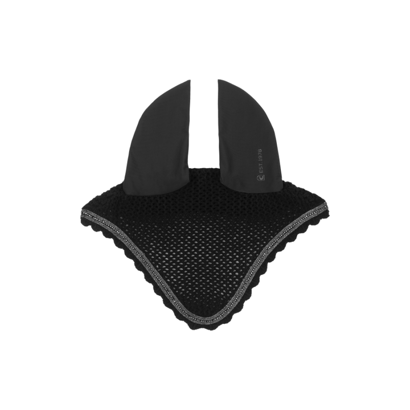 Cavallo Jetty Fly Hood