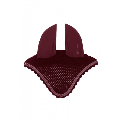 Cavallo Jetty Fly Hood