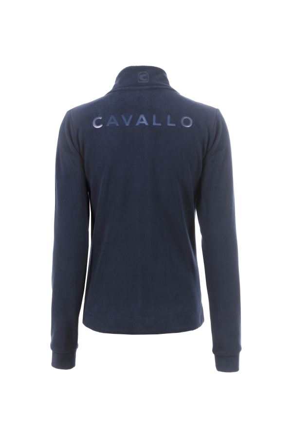 Cavallo CavalMaru Microfleece Jacket