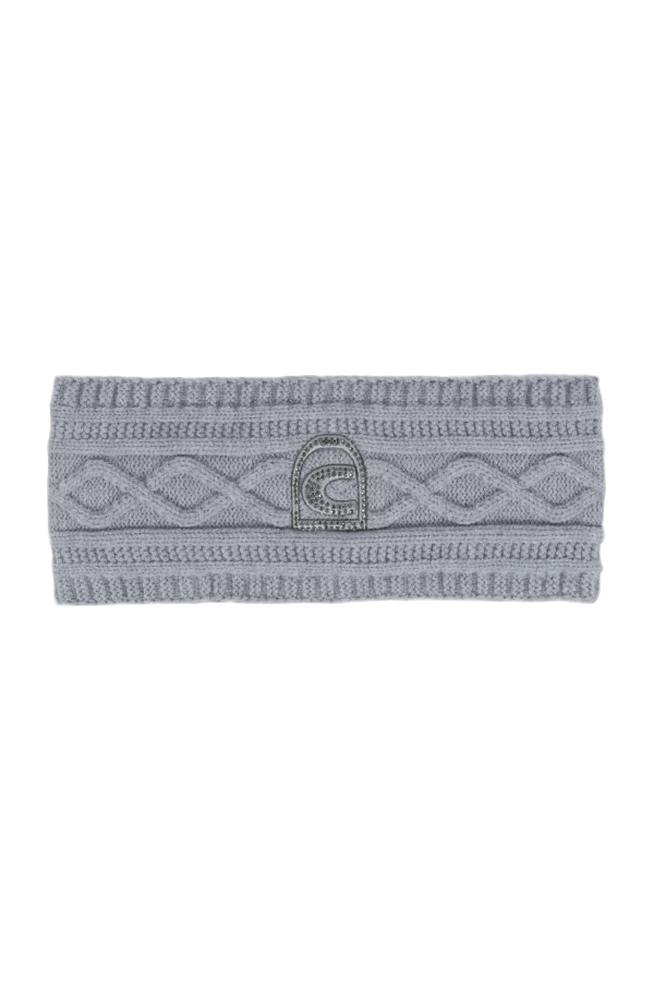 Cavallo CavalMorag Elegant Knit Headband FW24